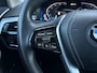BMW 5-Serie Touring 520e Business Edition Plus | Laser LED Koplampen | Lederen Bekleding | Plug-in Hybrid PHEV | Elektrische Achterklep | Elektrisch Verstelbare Voorstoelen | Stoelverwarming | Live Cockpit Professional
