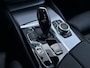 BMW 5-Serie Touring 520e Business Edition Plus | Laser LED Koplampen | Lederen Bekleding | Plug-in Hybrid PHEV | Elektrische Achterklep | Elektrisch Verstelbare Voorstoelen | Stoelverwarming | Live Cockpit Professional