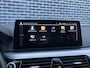 BMW 5-Serie Touring 520e Business Edition Plus | Laser LED Koplampen | Lederen Bekleding | Plug-in Hybrid PHEV | Elektrische Achterklep | Elektrisch Verstelbare Voorstoelen | Stoelverwarming | Live Cockpit Professional