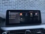 BMW 5-Serie Touring 520e Business Edition Plus | Plug-in Hybrid (PHEV) | Lederen Bekleding | Laser LED Koplampen | Elektrische Achterklep | Elektrisch Verstelbare Voorstoelen | Stoelverwarming | Live Cockpit Professional