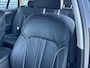 BMW 5-Serie Touring 520e Business Edition Plus | Laser LED Koplampen | Lederen Bekleding | Plug-in Hybrid PHEV | Elektrische Achterklep | Elektrisch Verstelbare Voorstoelen | Stoelverwarming | Live Cockpit Professional