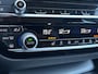 BMW 5-Serie Touring 520e Business Edition Plus | Laser LED Koplampen | Lederen Bekleding | Plug-in Hybrid PHEV | Elektrische Achterklep | Elektrisch Verstelbare Voorstoelen | Stoelverwarming | Live Cockpit Professional