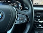 BMW 5-Serie Touring 520e Business Edition Plus | Laser LED Koplampen | Lederen Bekleding | Plug-in Hybrid PHEV | Elektrische Achterklep | Elektrisch Verstelbare Voorstoelen | Stoelverwarming | Live Cockpit Professional