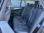 BMW 5-Serie Touring 520e Business Edition Plus | Laser LED Koplampen | Lederen Bekleding | Plug-in Hybrid PHEV | Elektrische Achterklep | Elektrisch Verstelbare Voorstoelen | Stoelverwarming | Live Cockpit Professional