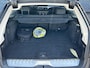 BMW 5-Serie Touring 520e Business Edition Plus | Laser LED Koplampen | Lederen Bekleding | Plug-in Hybrid PHEV | Elektrische Achterklep | Elektrisch Verstelbare Voorstoelen | Stoelverwarming | Live Cockpit Professional