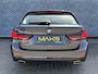 BMW 5-Serie Touring 520e Business Edition Plus | Laser LED Koplampen | Lederen Bekleding | Plug-in Hybrid PHEV | Elektrische Achterklep | Elektrisch Verstelbare Voorstoelen | Stoelverwarming | Live Cockpit Professional