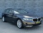 BMW 5-Serie Touring 520e Business Edition Plus | Plug-in Hybrid (PHEV) | Lederen Bekleding | Laser LED Koplampen | Elektrische Achterklep | Elektrisch Verstelbare Voorstoelen | Stoelverwarming | Live Cockpit Professional