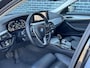 BMW 5-Serie Touring 520e Business Edition Plus | Laser LED Koplampen | Lederen Bekleding | Plug-in Hybrid PHEV | Elektrische Achterklep | Elektrisch Verstelbare Voorstoelen | Stoelverwarming | Live Cockpit Professional