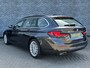 BMW 5-Serie Touring 520e Business Edition Plus | Plug-in Hybrid (PHEV) | Lederen Bekleding | Laser LED Koplampen | Elektrische Achterklep | Elektrisch Verstelbare Voorstoelen | Stoelverwarming | Live Cockpit Professional