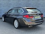 BMW 5-Serie Touring 520e Business Edition Plus | Plug-in Hybrid (PHEV) | Lederen Bekleding | Laser LED Koplampen | Elektrische Achterklep | Elektrisch Verstelbare Voorstoelen | Stoelverwarming | Live Cockpit Professional