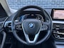 BMW 5-Serie Touring 520e Business Edition Plus | Laser LED Koplampen | Lederen Bekleding | Plug-in Hybrid PHEV | Elektrische Achterklep | Elektrisch Verstelbare Voorstoelen | Stoelverwarming | Live Cockpit Professional