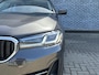 BMW 5-Serie Touring 520e Business Edition Plus | Laser LED Koplampen | Lederen Bekleding | Plug-in Hybrid PHEV | Elektrische Achterklep | Elektrisch Verstelbare Voorstoelen | Stoelverwarming | Live Cockpit Professional
