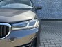 BMW 5-Serie Touring 520e Business Edition Plus | Plug-in Hybrid (PHEV) | Lederen Bekleding | Laser LED Koplampen | Elektrische Achterklep | Elektrisch Verstelbare Voorstoelen | Stoelverwarming | Live Cockpit Professional