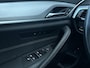 BMW 5-Serie Touring 520e Business Edition Plus | Laser LED Koplampen | Lederen Bekleding | Plug-in Hybrid PHEV | Elektrische Achterklep | Elektrisch Verstelbare Voorstoelen | Stoelverwarming | Live Cockpit Professional