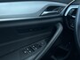 BMW 5-Serie Touring 520e Business Edition Plus | Plug-in Hybrid (PHEV) | Lederen Bekleding | Laser LED Koplampen | Elektrische Achterklep | Elektrisch Verstelbare Voorstoelen | Stoelverwarming | Live Cockpit Professional