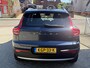 Volvo XC40 1.5 T2 Momentum, Park + Climate Pack, Nav. Tech
