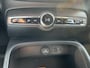 Volvo XC40 1.5 T2 Momentum, Park + Climate Pack, Nav. Tech