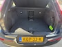 Volvo XC40 1.5 T2 Momentum, Park + Climate Pack, Nav. Tech