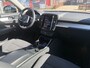 Volvo XC40 1.5 T2 Momentum, Park + Climate Pack, Nav. Tech