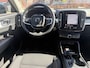 Volvo XC40 1.5 T2 Momentum, Park + Climate Pack, Nav. Tech