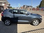 Volvo XC40 1.5 T2 Momentum, Park + Climate Pack, Nav. Tech