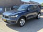 Volvo XC40 1.5 T2 Momentum, Park + Climate Pack, Nav. Tech