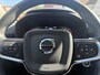 Volvo XC40 1.5 T2 Momentum, Park + Climate Pack, Nav. Tech