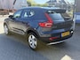 Volvo XC40 1.5 T2 Momentum, Park + Climate Pack, Nav. Tech