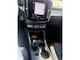 Volvo XC40 1.5 T2 Momentum, Park + Climate Pack, Nav. Tech