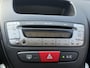 Toyota Aygo 1.0 VVT-i Comfort 1e Eigenaar|Airco|Elektr. Ramen|N.A.P|5-Deurs|APK tot 04-2027
