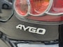 Toyota Aygo 1.0 VVT-i Comfort 1e Eigenaar|Airco|Elektr. Ramen|N.A.P|5-Deurs|APK tot 04-2027
