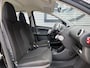 Toyota Aygo 1.0 VVT-i Comfort 1e Eigenaar|Airco|Elektr. Ramen|N.A.P|5-Deurs|APK tot 04-2027