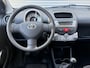 Toyota Aygo 1.0 VVT-i Comfort 1e Eigenaar|Airco|Elektr. Ramen|N.A.P|5-Deurs|APK tot 04-2027
