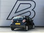 Toyota Aygo 1.0 VVT-i Comfort 1e Eigenaar|Airco|Elektr. Ramen|N.A.P|5-Deurs|APK tot 04-2027