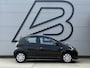Toyota Aygo 1.0 VVT-i Comfort 1e Eigenaar|Airco|Elektr. Ramen|N.A.P|5-Deurs|APK tot 04-2027