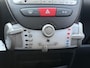 Toyota Aygo 1.0 VVT-i Comfort 1e Eigenaar|Airco|Elektr. Ramen|N.A.P|5-Deurs|APK tot 04-2027