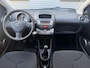 Toyota Aygo 1.0 VVT-i Comfort 1e Eigenaar|Airco|Elektr. Ramen|N.A.P|5-Deurs|APK tot 04-2027