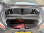 Toyota Aygo 1.0 VVT-i Comfort 1e Eigenaar|Airco|Elektr. Ramen|N.A.P|5-Deurs|APK tot 04-2027