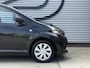 Toyota Aygo 1.0 VVT-i Comfort 1e Eigenaar|Airco|Elektr. Ramen|N.A.P|5-Deurs|APK tot 04-2027