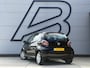 Toyota Aygo 1.0 VVT-i Comfort 1e Eigenaar|Airco|Elektr. Ramen|N.A.P|5-Deurs|APK tot 04-2027