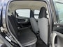 Toyota Aygo 1.0 VVT-i Comfort 1e Eigenaar|Airco|Elektr. Ramen|N.A.P|5-Deurs|APK tot 04-2027