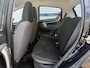 Toyota Aygo 1.0 VVT-i Comfort 1e Eigenaar|Airco|Elektr. Ramen|N.A.P|5-Deurs|APK tot 04-2027