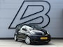 Toyota Aygo 1.0 VVT-i Comfort 1e Eigenaar|Airco|Elektr. Ramen|N.A.P|5-Deurs|APK tot 04-2027