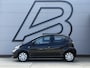 Toyota Aygo 1.0 VVT-i Comfort 1e Eigenaar|Airco|Elektr. Ramen|N.A.P|5-Deurs|APK tot 04-2027