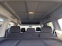Volkswagen Caddy 1.2 TSI Trendline