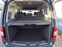 Volkswagen Caddy 1.2 TSI Trendline