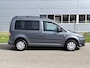 Volkswagen Caddy 1.2 TSI Trendline