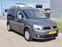 Volkswagen Caddy 1.2 TSI Trendline