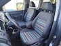 Volkswagen Caddy 1.2 TSI Trendline