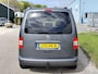 Volkswagen Caddy 1.2 TSI Trendline